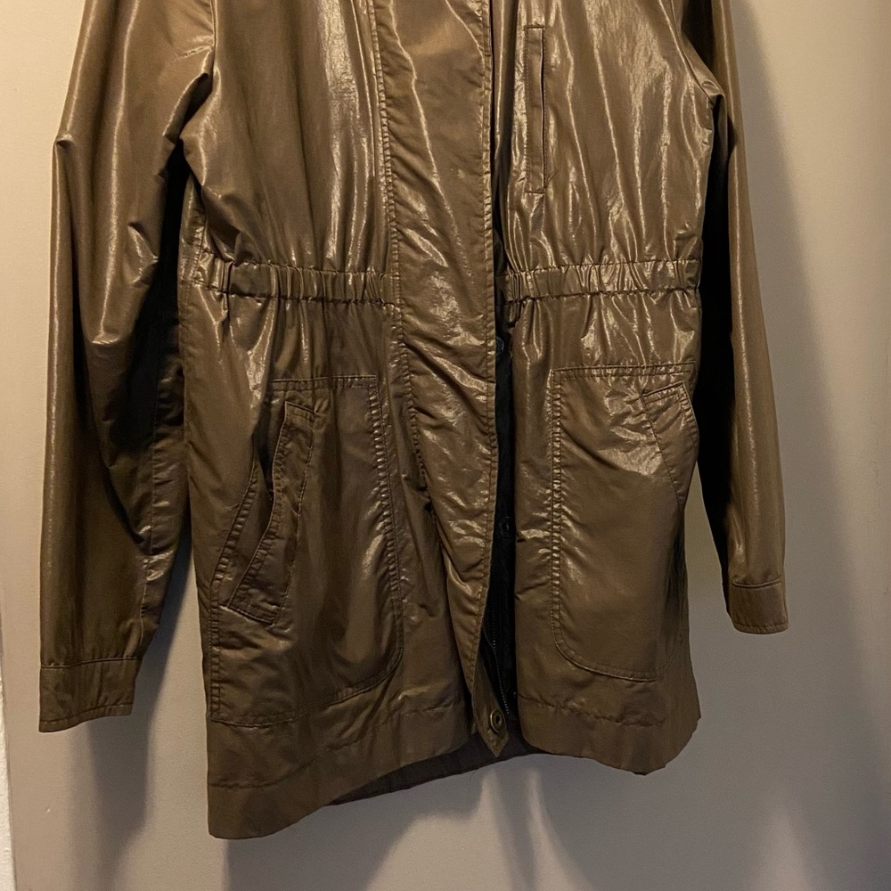 Light Jacket. - image 6